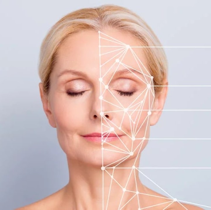 بهترین سن تزریق بوتاکس چه زمانی است؟